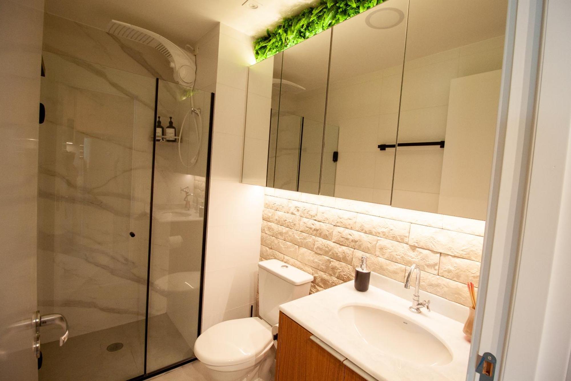 Apartamento Ap Aconchego - Av Paulista, Metro E Hospitais Prox São Paulo