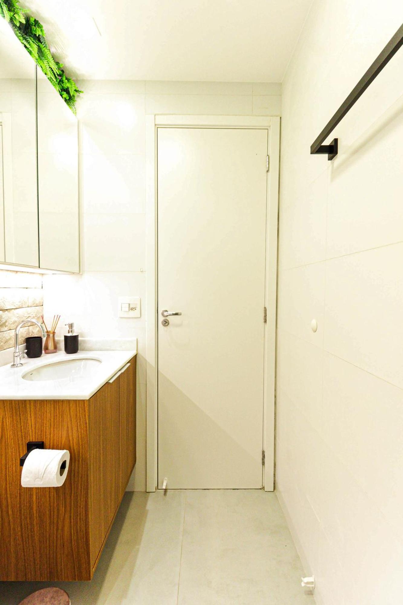 Ap Aconchego - Av Paulista, Metro E Hospitais Prox * São Paulo